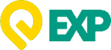EXP Logo